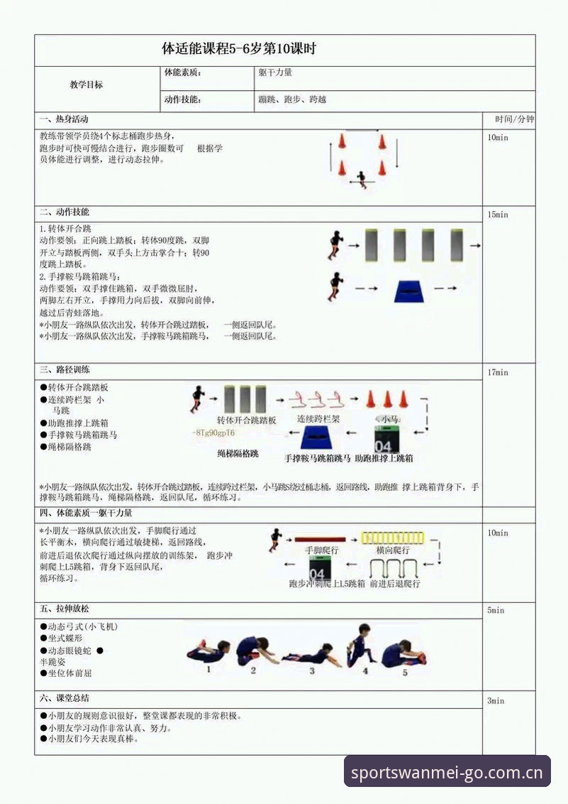 新手必看！完美体育使用指南与实用技巧全解析